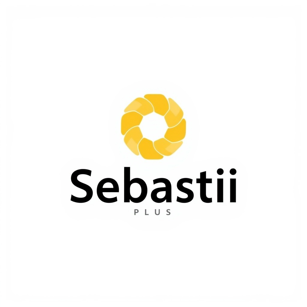 Sebasti